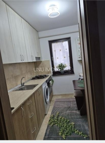Apartament 2 camere de vânzare Iași – bloc nou 2019, Selgros – Rond Vechi, - 2