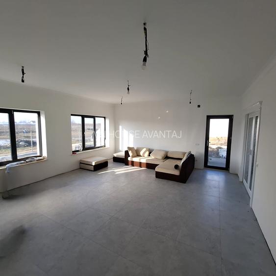 Casă construcție nouă 2026   Focșani, zona Obor (Talcioc) - 3