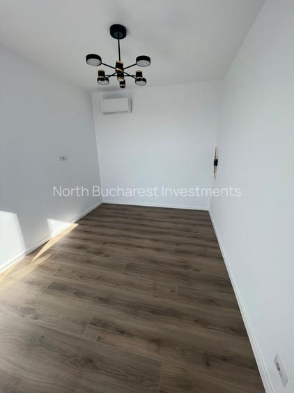 VILA 6 CAMERE - MOBILATA - IANCU NICOLAE - COMISION 0% - 10