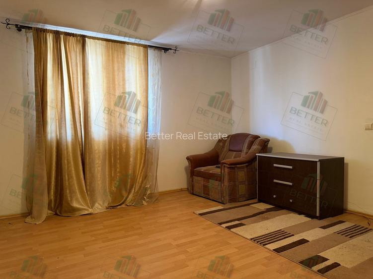 Casă P+1E | 5 Camere | Teren 704 mp | Comuna Berceni | 260.000 Euro - 9