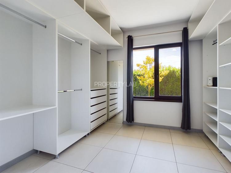 Vilă modernă cu 5 camere Curtici - 21