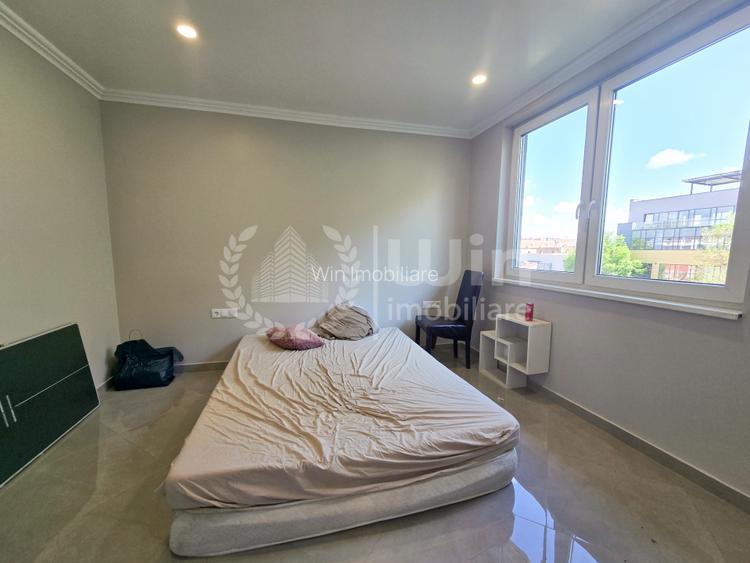 Apartament 2 camere | La cheie | Ultracentral | Zona Primariei | UMF - 3