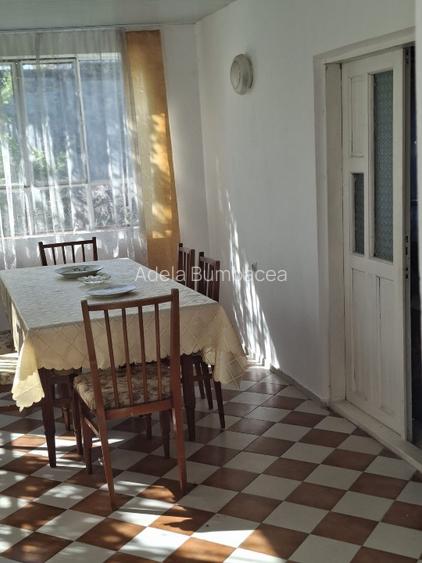 Casa cu teren 1400mp - 10