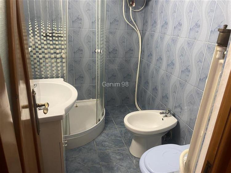 Apartament 2 camere , zona ultacentrala - Casa de Pensii , decomandat 54 mp , re - 11