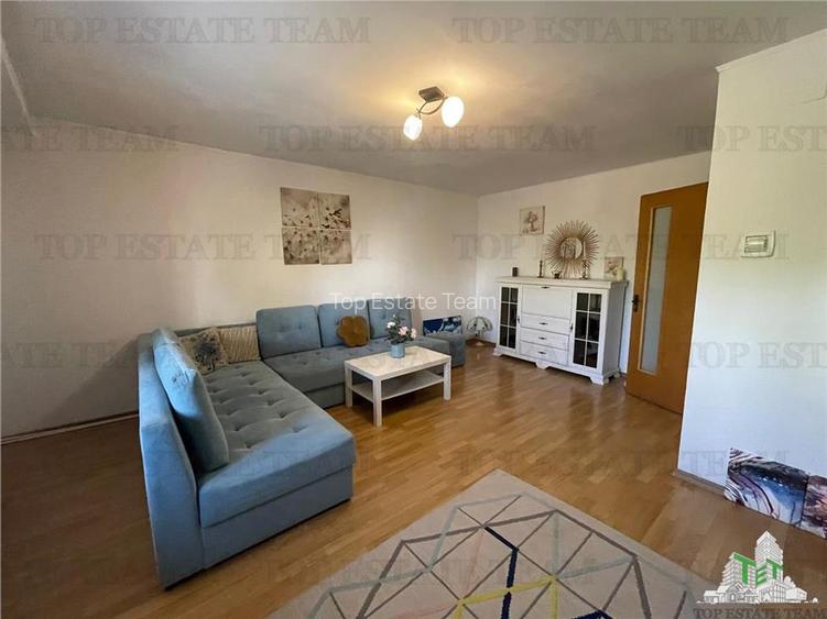 Vila pentru 3 familii si oportunitate investitie in zona Obor - 2