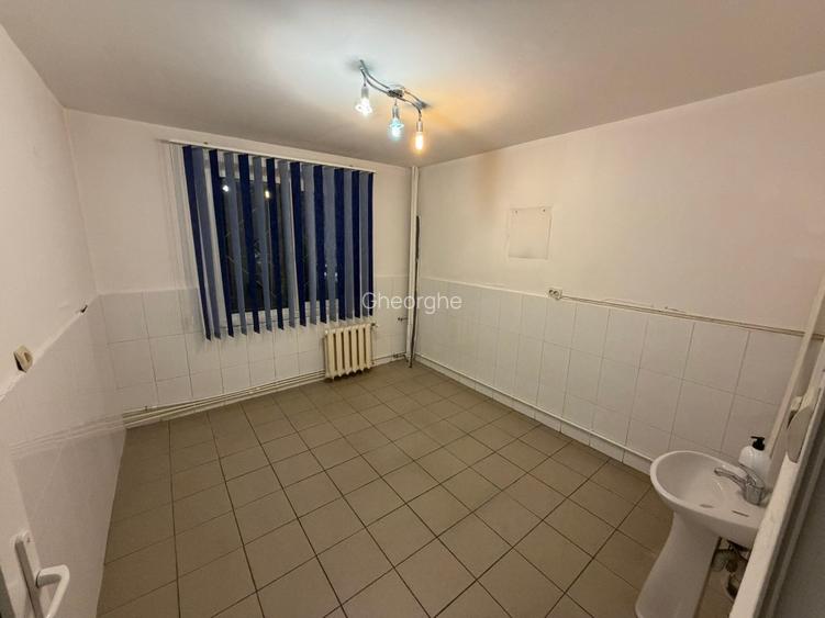 Apartament 4 camere parter - 3