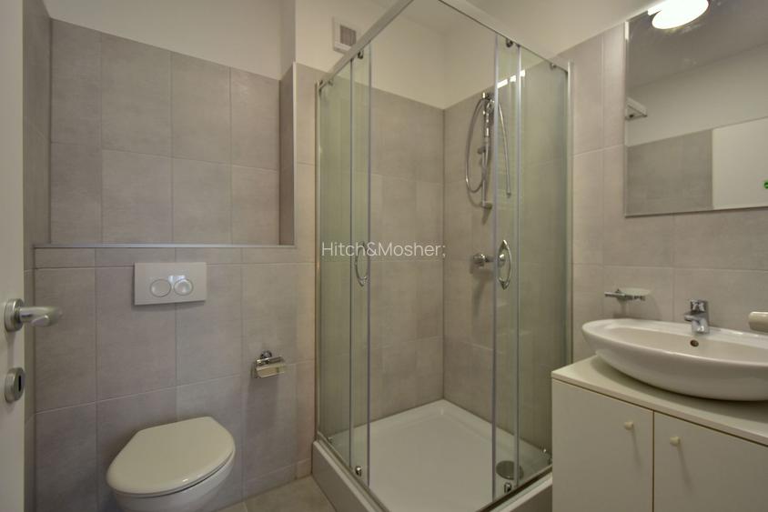 Apartament 3 camere - vedere directa Padure - Denya Forest - 15