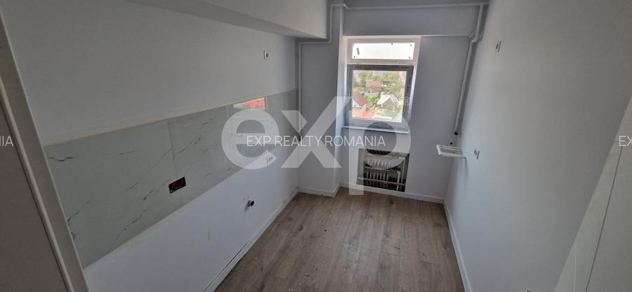TVA inclus | Apartament 2 camere in Mioveni | Bloc Nou 2026 - 5
