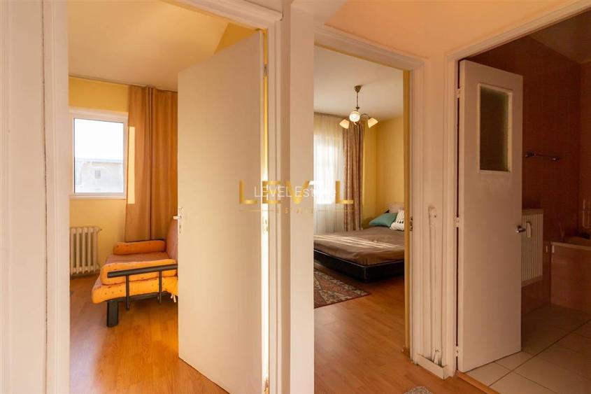 Apartament 3 Camere de Vanzare | Vedere Libera | Panduri - Monitorul Oficial - 6