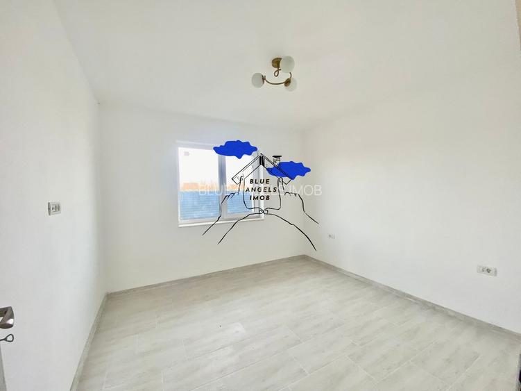 CASA, Sanpetru zona Livada, fara utilitati - 8