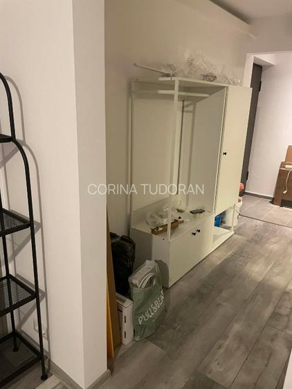 Apartament 3 camere lux, Piata Centrala - totul nou, centrala termica - 6