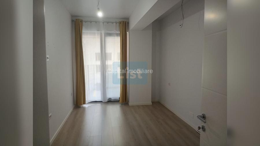 APARTAMENT 3 CAMERE BLOC FLAMINGO - 7
