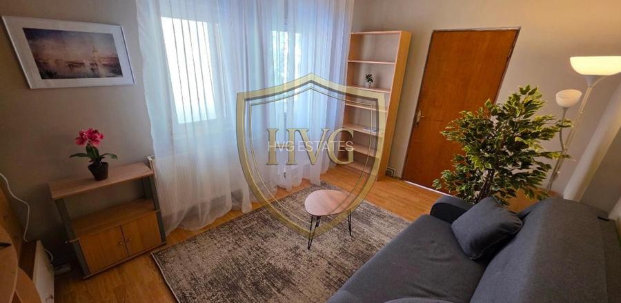 Apartament 3 Camere | Semidecomandat | 13 Septembrie | Centrala Proprie - 2