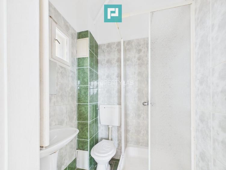 Casă în zona turistică maximă, Băile 1 Mai, Oradea - 43