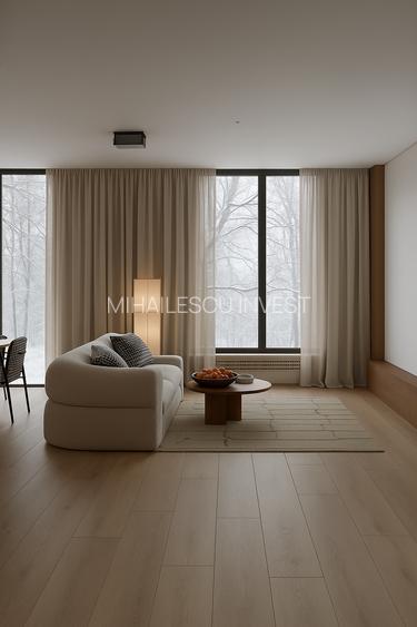 Casă cu 4 camere la doar 30 de minute cu masina fata de 13 Septembrie - 3