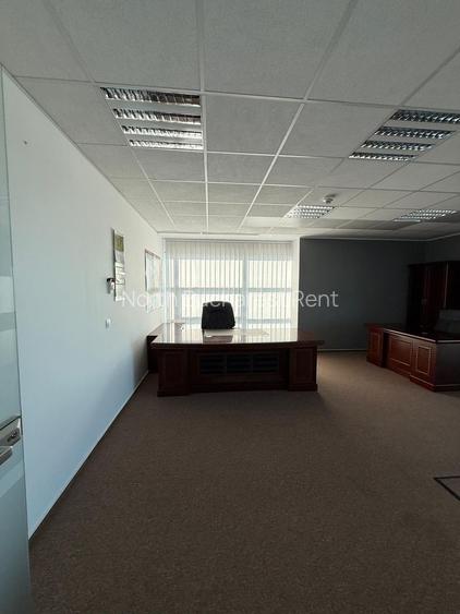 Spatiu de birouri - 5