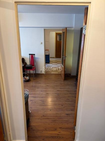 Proprietar – Închiriez 3 camere Pantelimon, vizavi Lidl, apropiere Metrou - 13