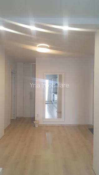 Ofer inchiriere ap 3 camere in Popa Sapca, 600 euro - 14