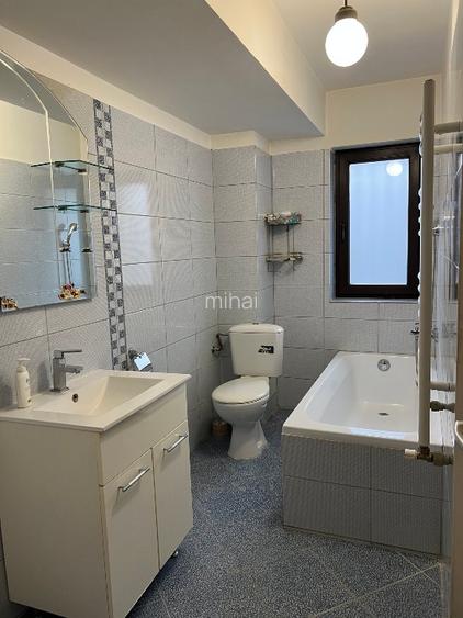 Garsoniera Otopeni - Odai - 2