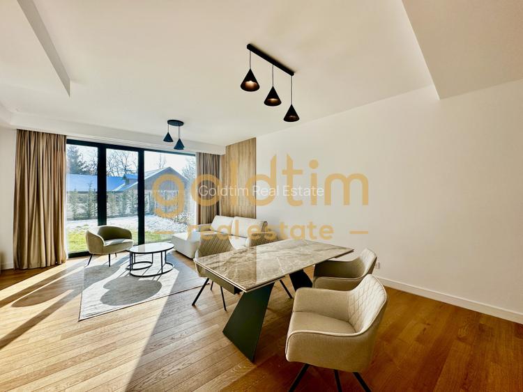 PET FRIENDLY/IANCU NICOLAE/ZOO/CURTE GENEROASA/SPATII DE DEPOZITARE GENEROASE/ - 4