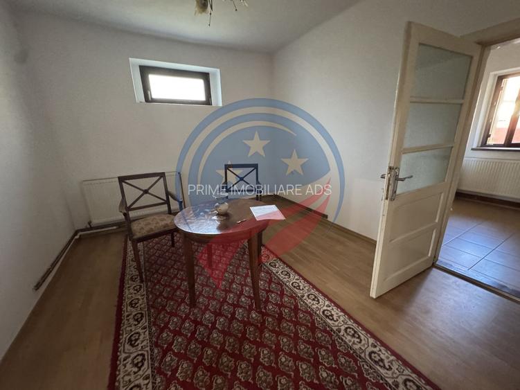 Casă ideală pentru locuință sau investiție – Brazda lui Novac - 17