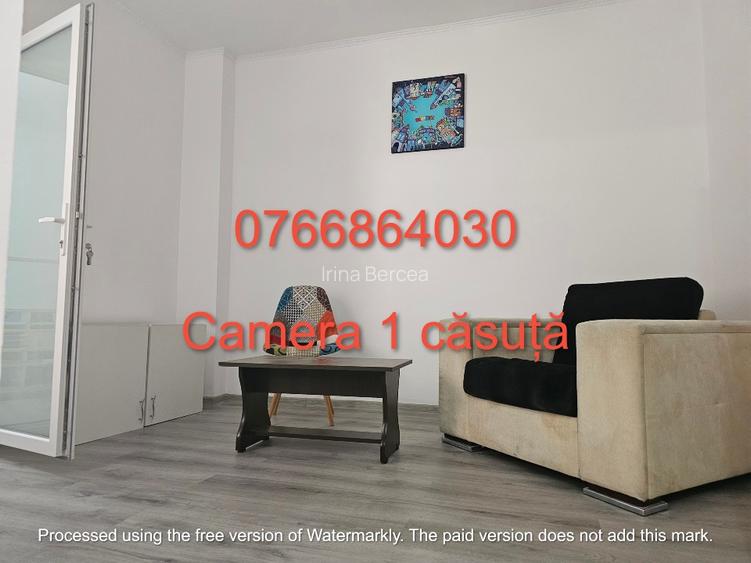 Brâncoveanu, proprietate 2 case, 5 camere, 2 bucătării, 2 băi, 105utili, 45curte - 11