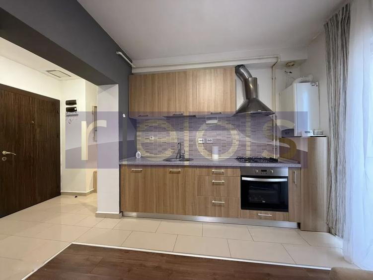 VANZARE 2 CAMERE | COSMOPOLIS | PARCARE INCLUSA - 7