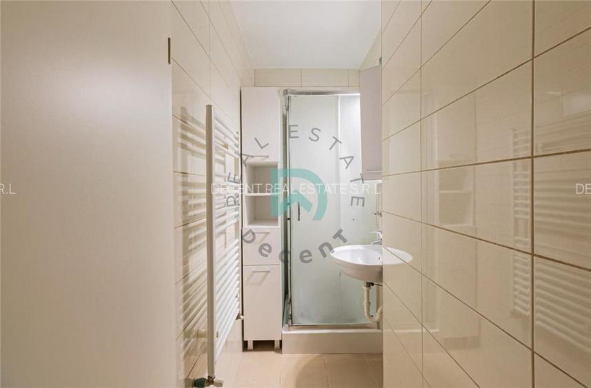 Apartament 2 niveluri Avantgarden 3, Brasov. - 21