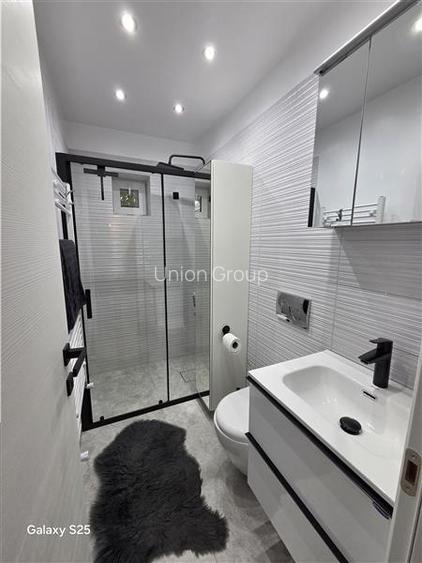 Casa Superba, Teren 1000mp, Utilata si Mobilata de Lux, Valul lui Traian - 42