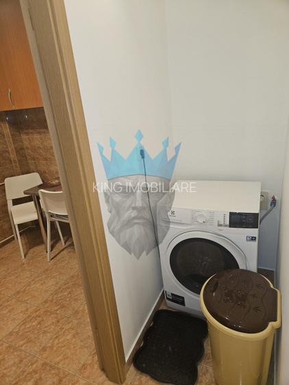 Garsoniera Turda Bucuresti - 6