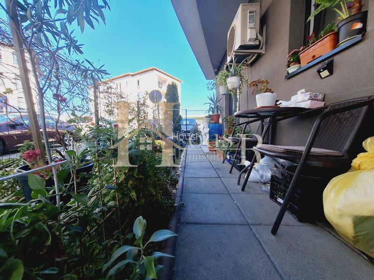 GRADINA PROPRIE. BRAYTIM. BUCATARIE SEPARATA. - 14