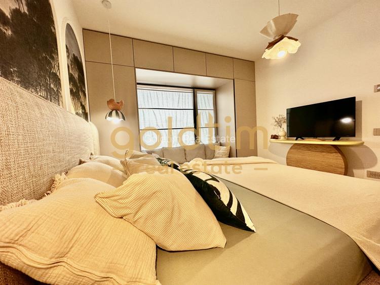 Vilă individuală/Zonă liniștită/Panouri fotovoltaice/Terase/Fatada ventilata - 41