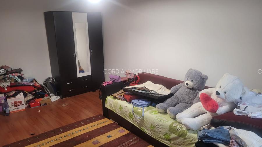 Colentina Teiul Doamnei - 4