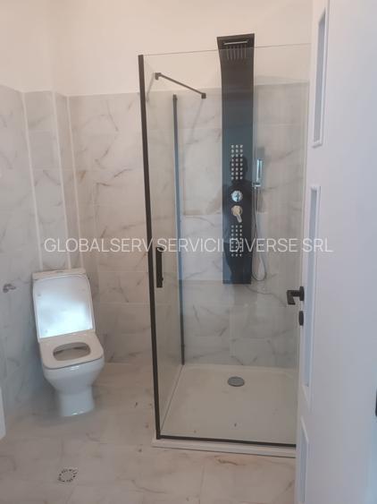 FARA COMISIOANE casa cu 4 camere 2 bai P+1 pod terasa camera tehnica la cheie - 10