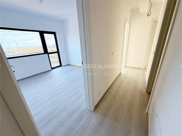 Duplex / 6 Camere / 3 Bai / Teren 250 mp - 11