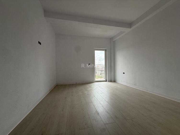 Apartamente de Vânzare în Giroc lângă Eso cu 3 Camere, Bloc Nou. - 7