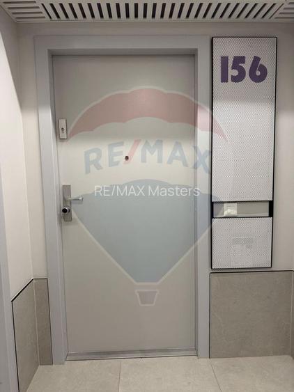 Apartament cu 3 camere de vânzare AVANERA - 5