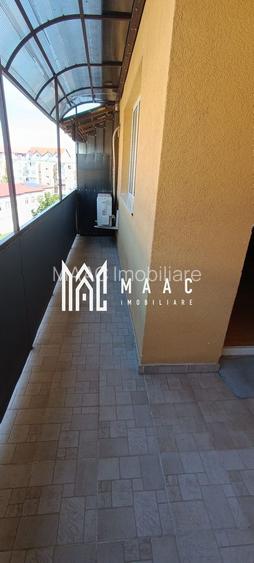 Apartament 3 camere | 70 MPU | Hipodrom 3 - 20