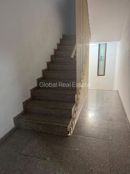 2 Camere 58mp Zona Lidl Km 5 Bloc Nou - 5