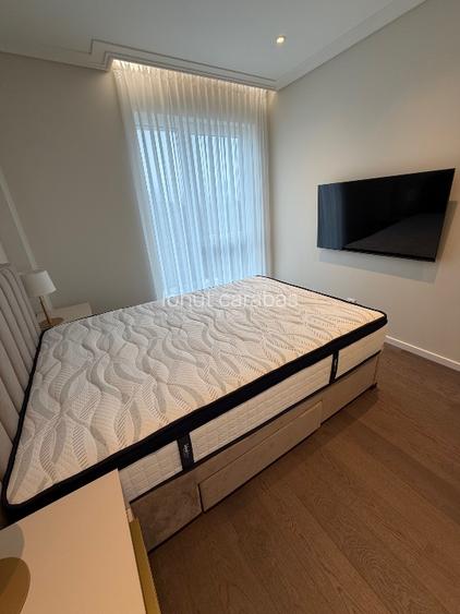 Apartment 2 camere -  - 10