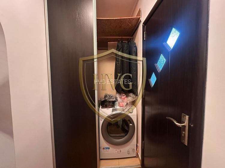 Apartament 3 Camere | Semidecomandat | Piata Victoriei - 14