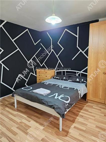 Garsoniera 30 mp in zona centrala din SIbiu - 2