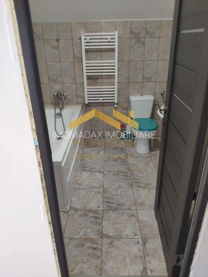 UTVIN-Casa Individuala -Comision 0% - 7