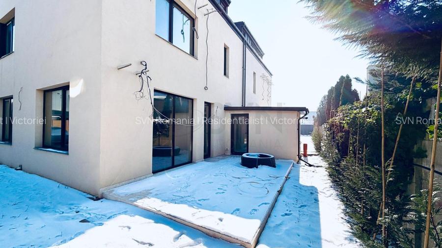 REV2004942 Duplex I 6 camere I de vanzare I Otopeni - 15