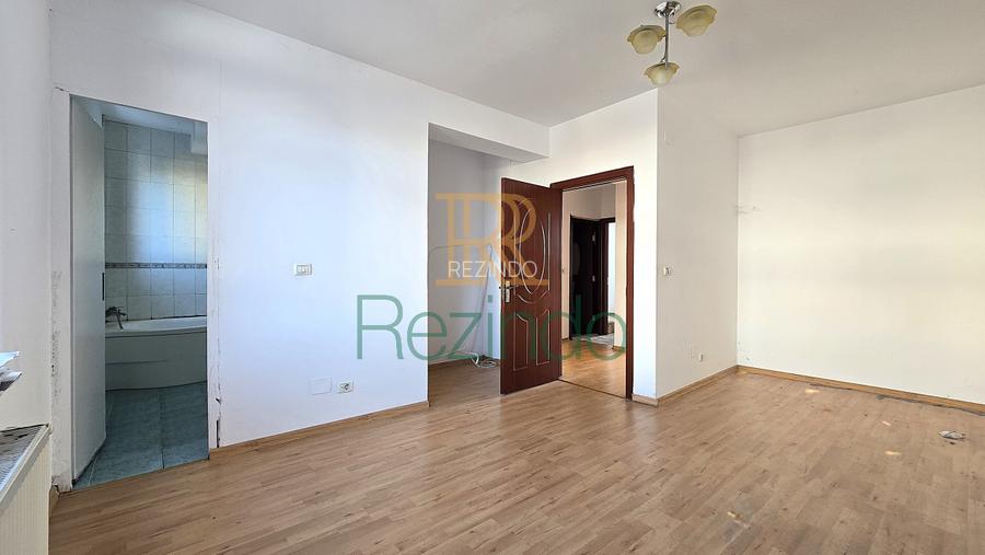 VIDEO ||| Super pret - De renovat cum iti place | 6 camere | Curte & Parcare  - 8