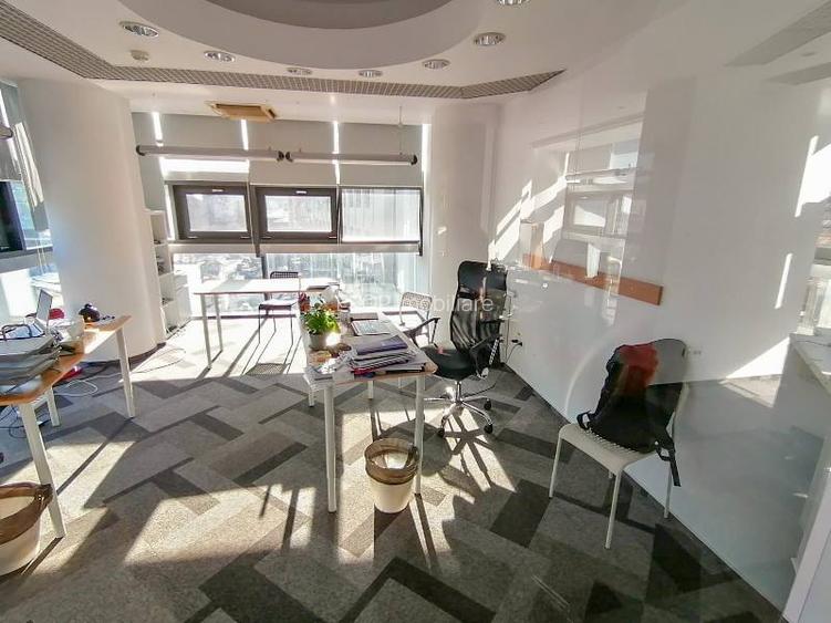 Pallazo Italia, Universitate, 200 - 1232 mp  0% comision! - 4