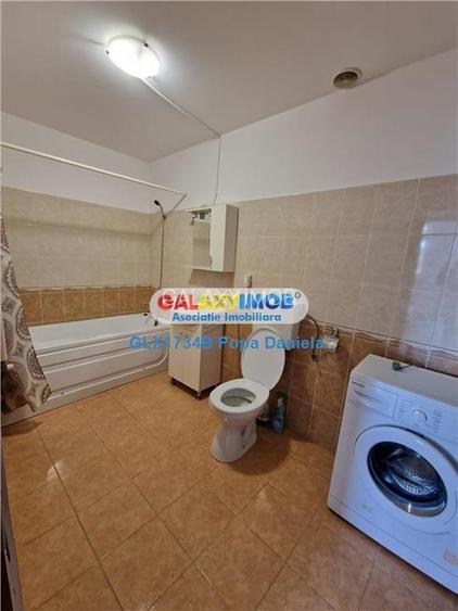 Apartament  2 camere tip duplex -  Titan Metrou 1 Decembrie - 9