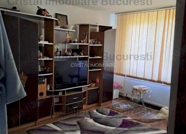 Vanzare Apartament 4 camere, Brancoveanu, Aleea Dolina. - 4