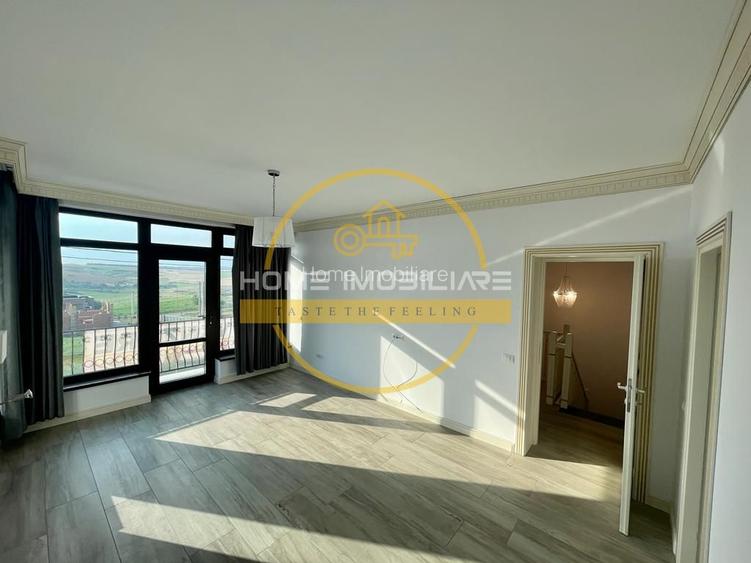 Casa Individuala Mutare Imediata Finalizata Intabulata - 16