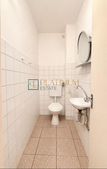P4911 Apartament 3 camere DECOMANDAT, zona Complexul Studentesc - 10